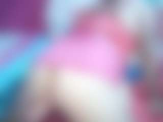 Kaissydoll's Live Sex Cam Show