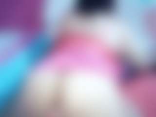 Kaissydoll's Live Sex Cam Show