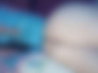 Kaissydoll's Live Sex Cam Show