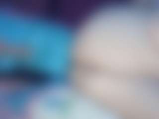 Kaissydoll's Live Sex Cam Show