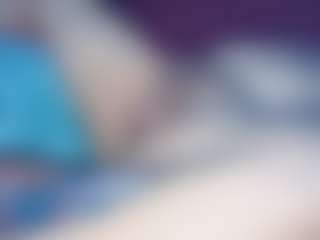 Kaissydoll's Live Sex Cam Show