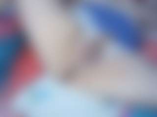 Kaissydoll's Live Sex Cam Show