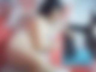 Kaissydoll's Live Sex Cam Show