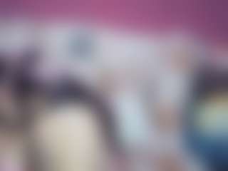 Kaissydoll's Live Sex Cam Show