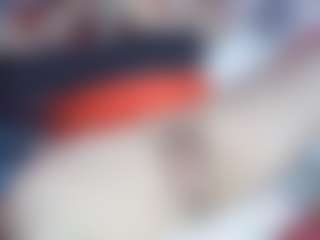 Kaissydoll's Live Sex Cam Show
