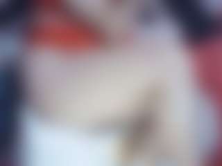 Kaissydoll's Live Sex Cam Show