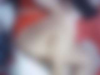 Kaissydoll's Live Sex Cam Show