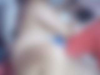 Kaissydoll's Live Sex Cam Show