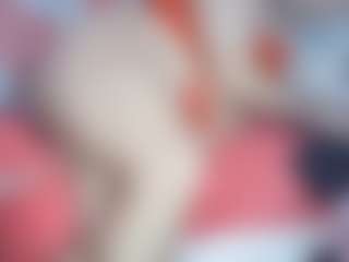 Kaissydoll's Live Sex Cam Show