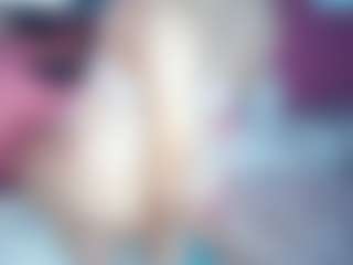 Kaissydoll's Live Sex Cam Show