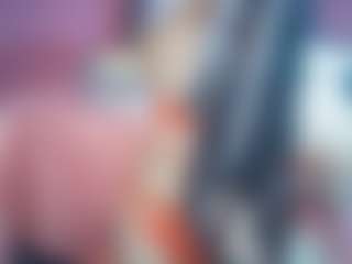 Kaissydoll's Live Sex Cam Show