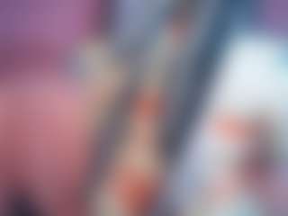 Kaissydoll's Live Sex Cam Show