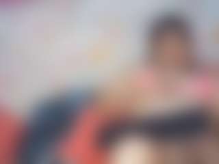 Live cam show with Kaissydoll - Anal Toys on livesuperchat.net