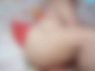 Live cam show with Kaissydoll - Black Hair on MyBangCams