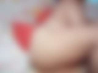 Kaissydoll's Live Sex Cam Show