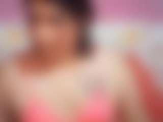 Kaissydoll's Live Sex Cam Show