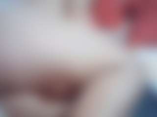 Kaissydoll's Live Sex Cam Show