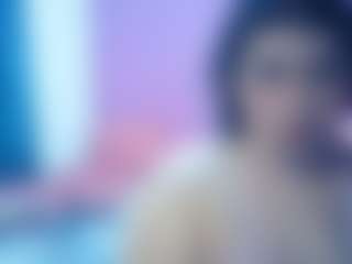 Live cam show with Kaissydoll - Tattoos on Soda Cam