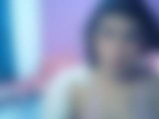 Live cam show with Kaissydoll - Black Hair on Taboo Cams XXX