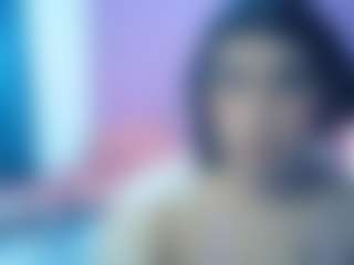 Live cam show with Kaissydoll - Small Tits on StripNow