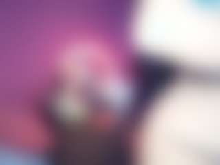 Live cam show with Kaissydoll - White on slutload | colombia