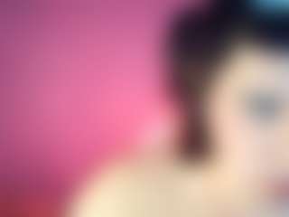 Live cam show with Kaissydoll - Black Hair on Hubzter Live