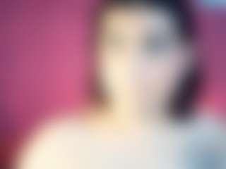 Live cam show with Kaissydoll - Tattoos on Gym Cam Girls