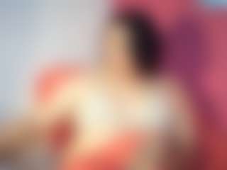 Kaissydoll's Live Sex Cam Show