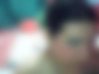 Kaissydoll's Live Sex Cam Show