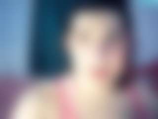 Live cam show with Kaissydoll - Black Hair on slutload