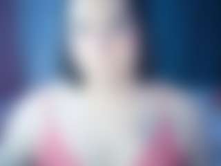 Kaissydoll's Live Sex Cam Show