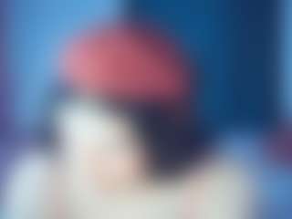 Kaissydoll's Live Sex Cam Show