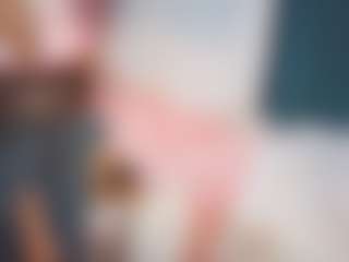 Kaissydoll's Live Sex Cam Show
