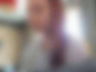 Karen's Live Sex Cam Show