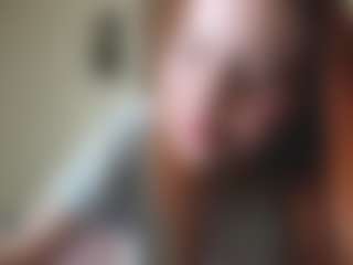 Karen's Live Sex Cam Show