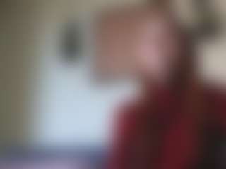 Karen's Live Sex Cam Show