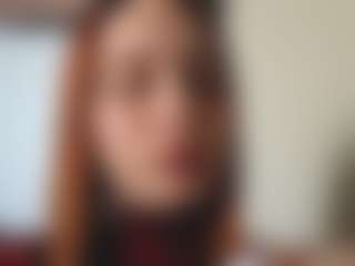 Karen's Live Sex Cam Show