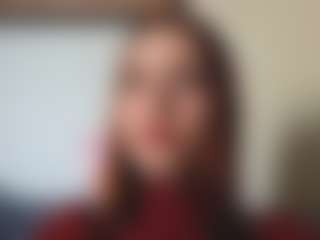 Karen's Live Sex Cam Show