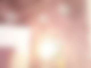 Kendall-gracee24's Live Sex Cam Show