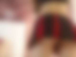 Live cam show with Kendall-gracee24 - Moaning on AdultVida.com