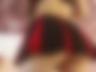 Kendall-gracee24's Live Sex Cam Show