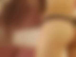 Kendall-gracee24's Live Sex Cam Show