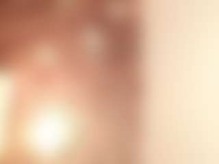 Kendall-gracee24's Live Sex Cam Show