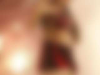 Live cam show with Kendall-gracee24 - Blonde Hair on Stripli.com