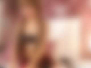 Kendall-gracee24's Live Sex Cam Show