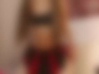 Live cam show with Kendall-gracee24 - Petite on Camsoda