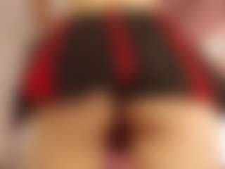 Live cam show with Kendall-gracee24 - Toys on CamwithHer