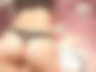 Kendall-gracee24's Live Sex Cam Show