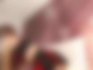Kendall-gracee24's Live Sex Cam Show