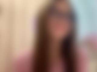 Live cam show with LailaImeson - No Smoking on studioflirtlive.com